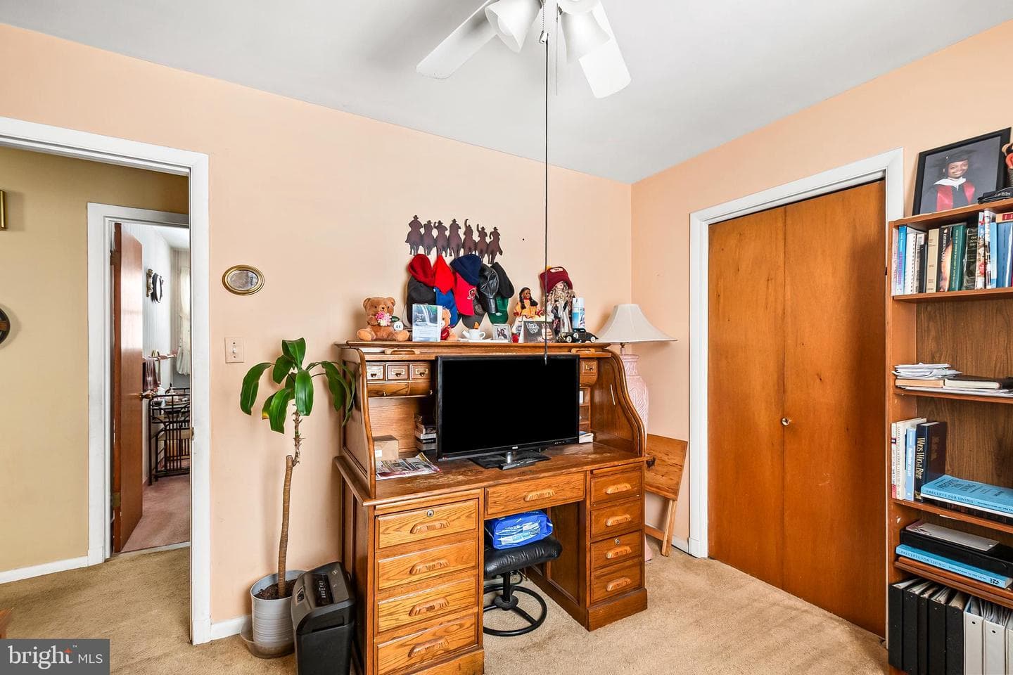 3611 28th Parkway photo 13