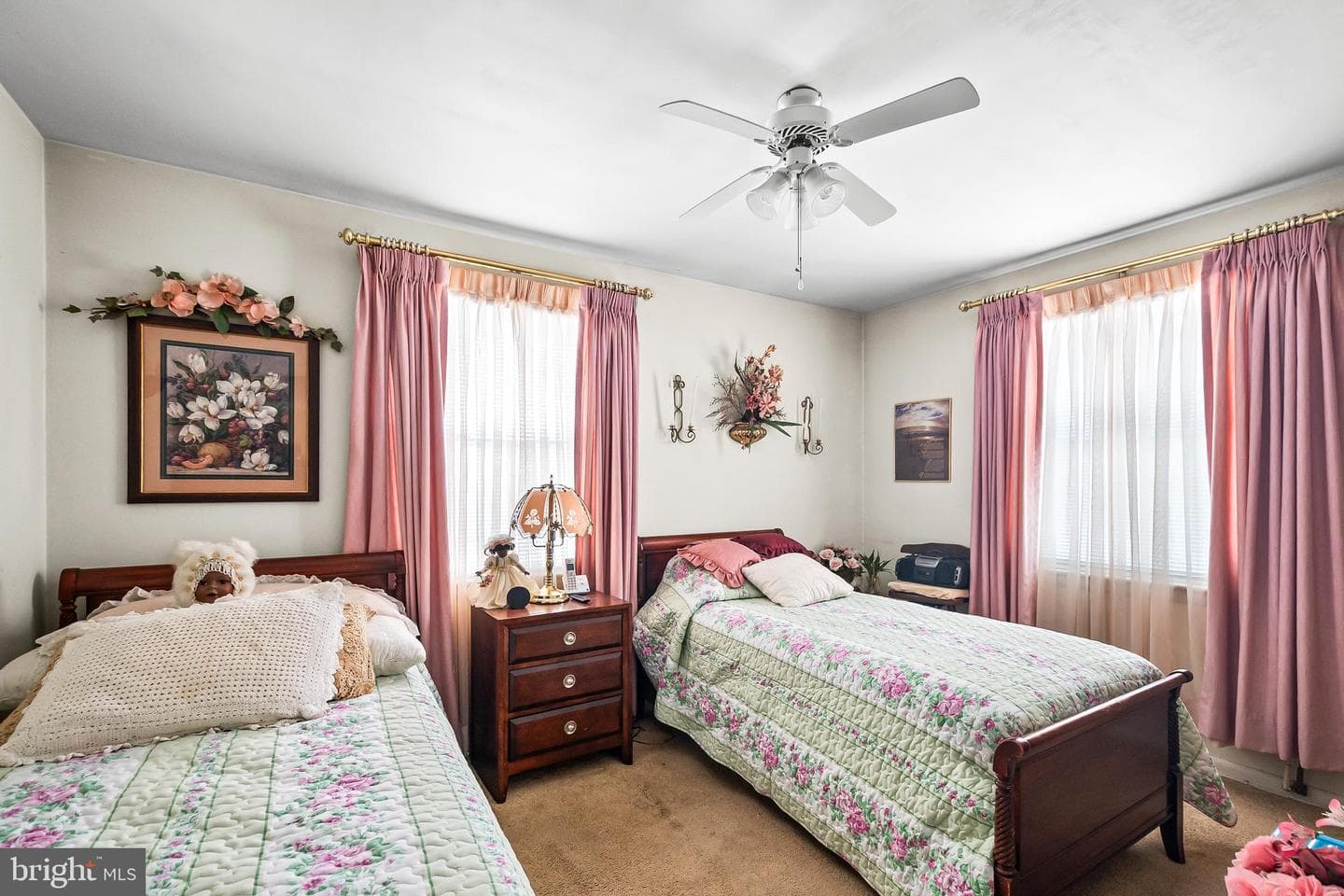 3611 28th Parkway photo 15