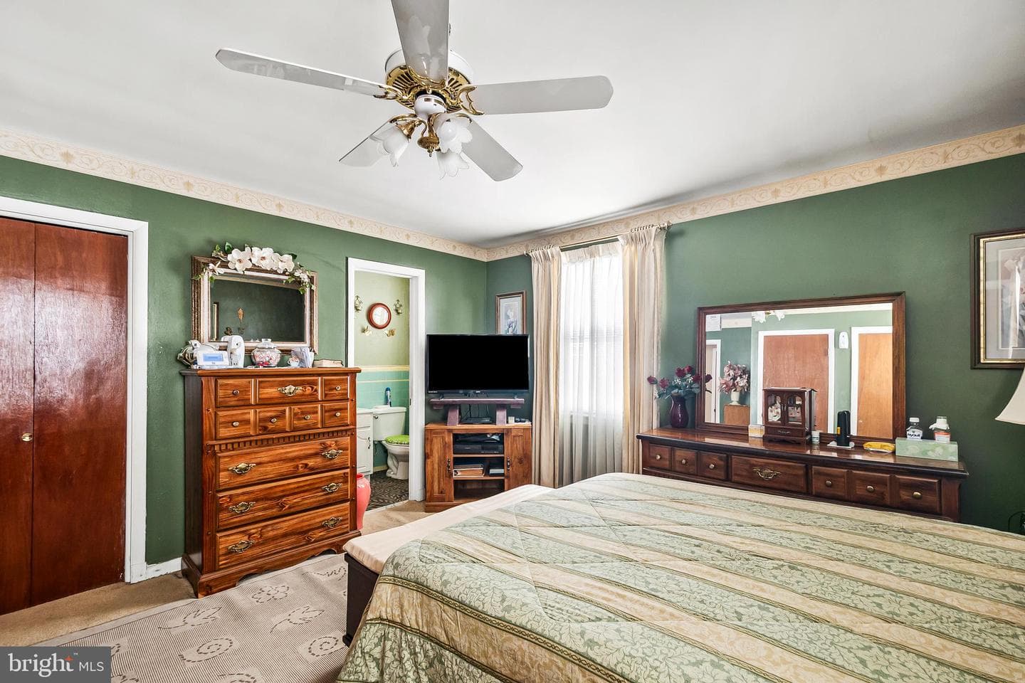 3611 28th Parkway photo 18