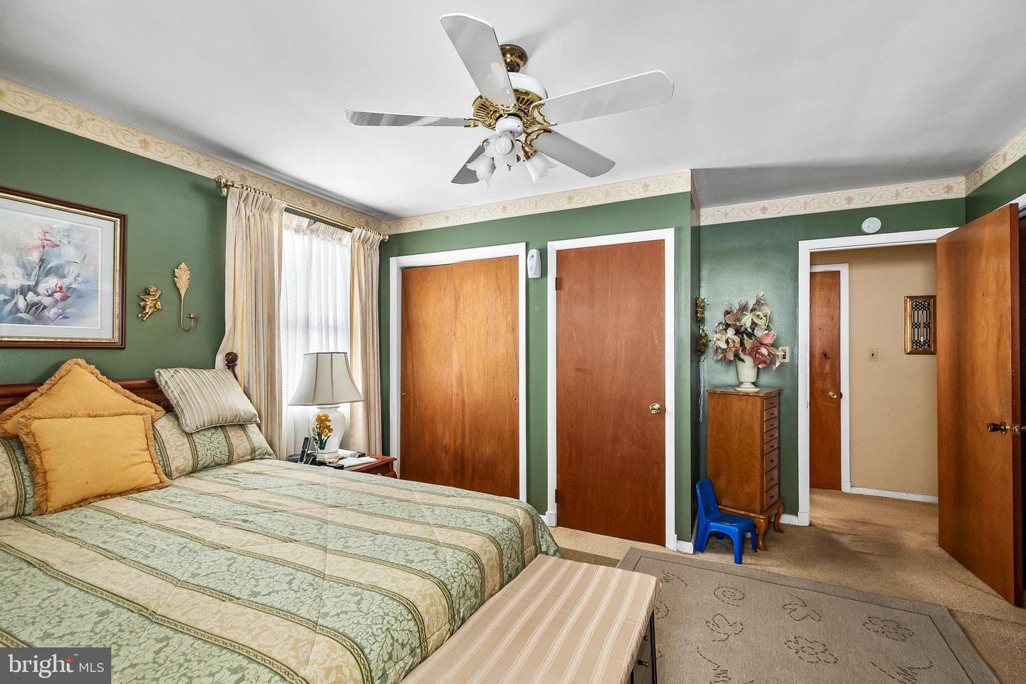 3611 28th Parkway photo 19