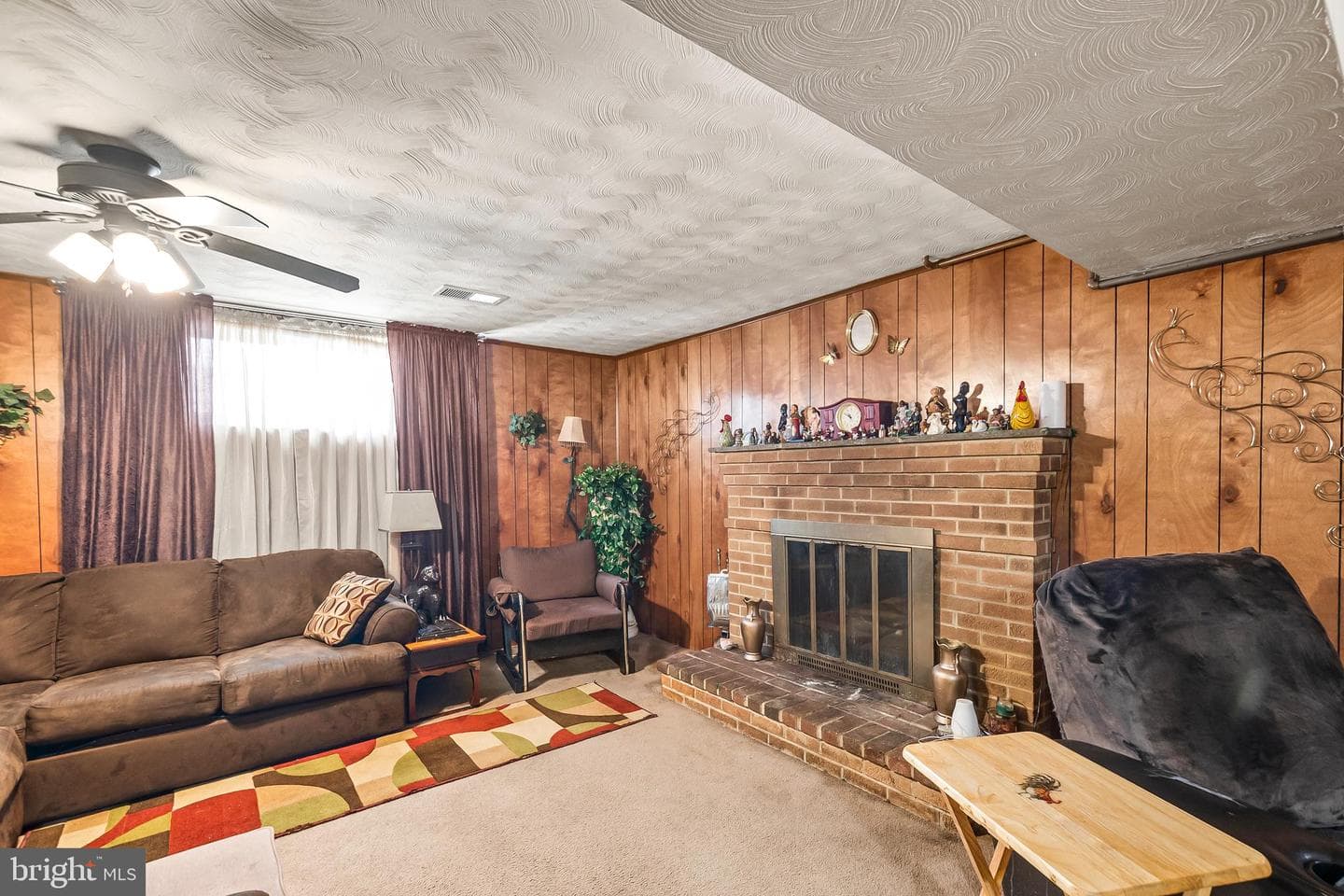 3611 28th Parkway photo 23