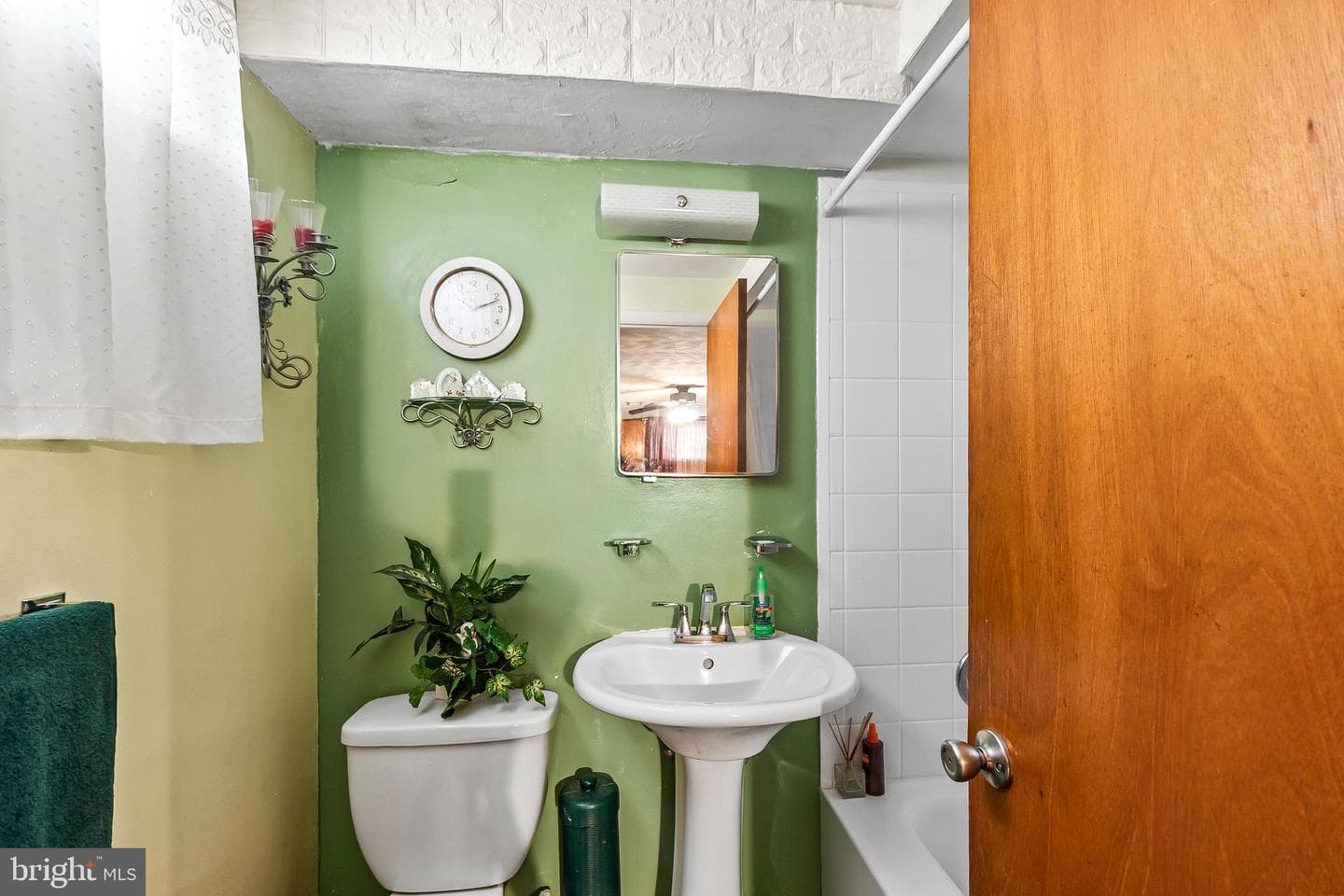 3611 28th Parkway photo 25