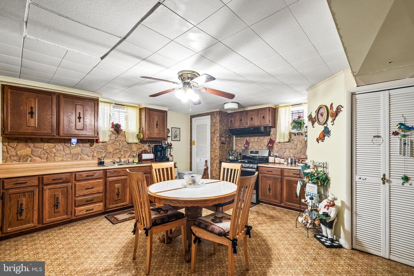 3611 28th Parkway photo 26