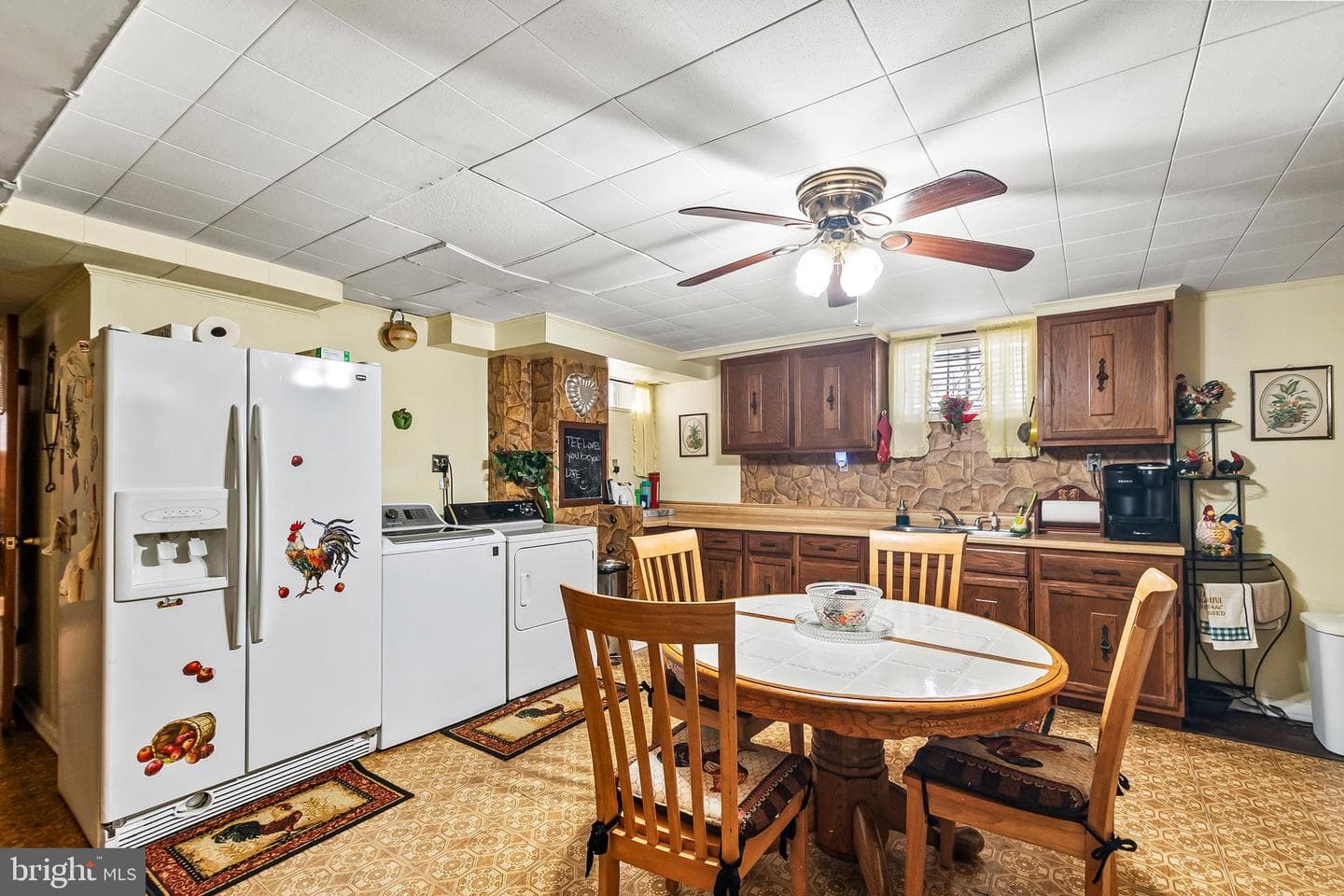 3611 28th Parkway photo 27