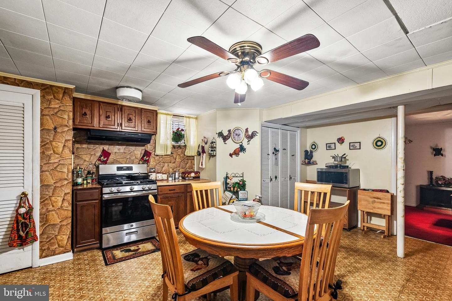 3611 28th Parkway photo 28