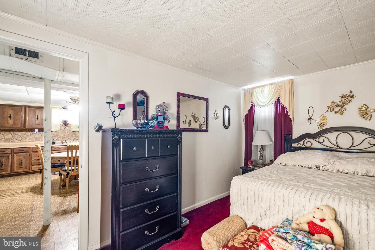 3611 28th Parkway photo 30
