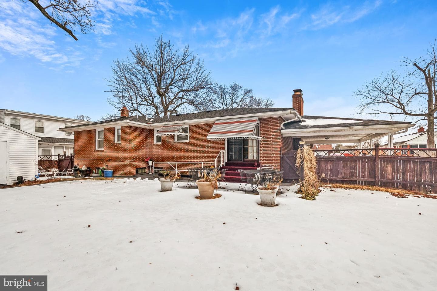 3611 28th Parkway photo 32