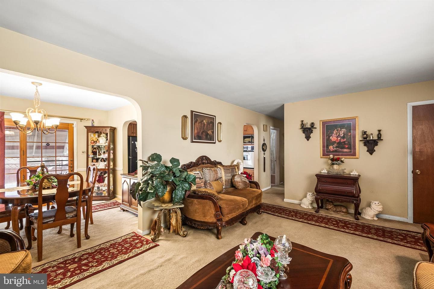3611 28th Parkway photo 5