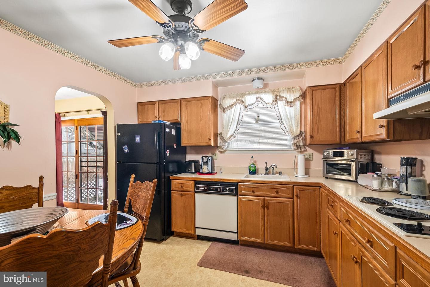 3611 28th Parkway photo 8