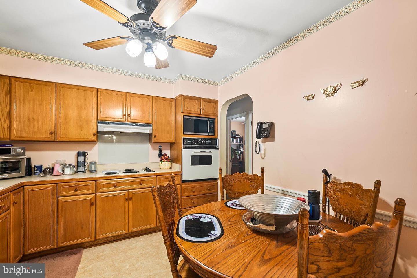 3611 28th Parkway photo 9