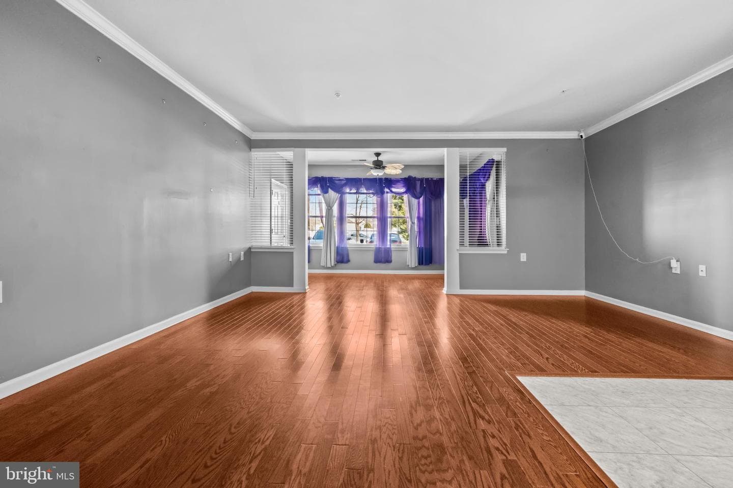 14000 New Acadia Lane #106 photo 10