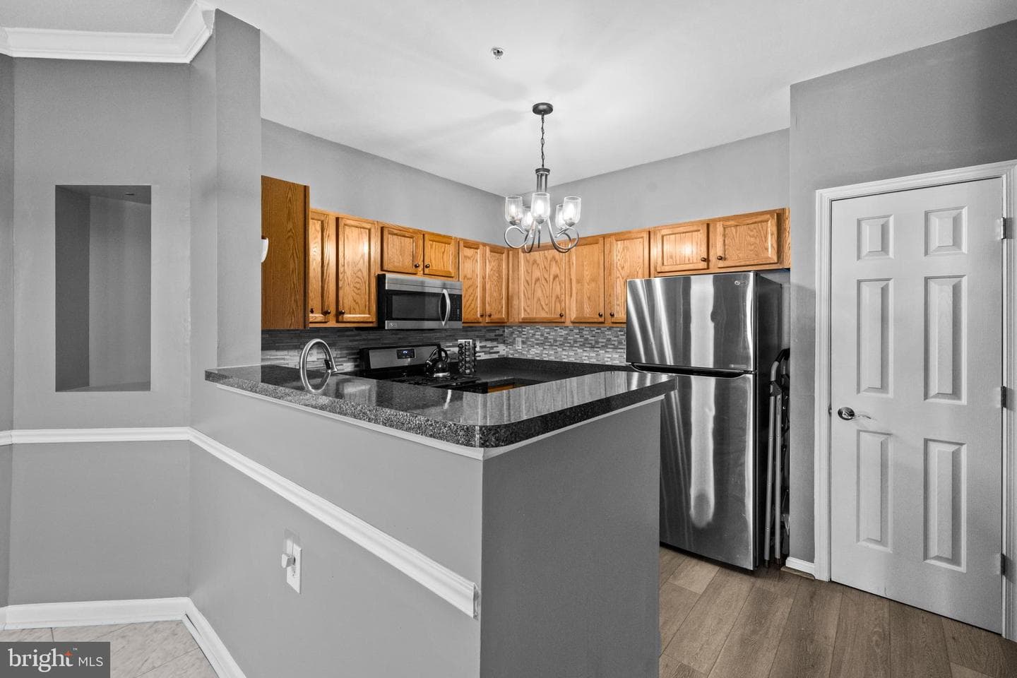 14000 New Acadia Lane #106 photo 11