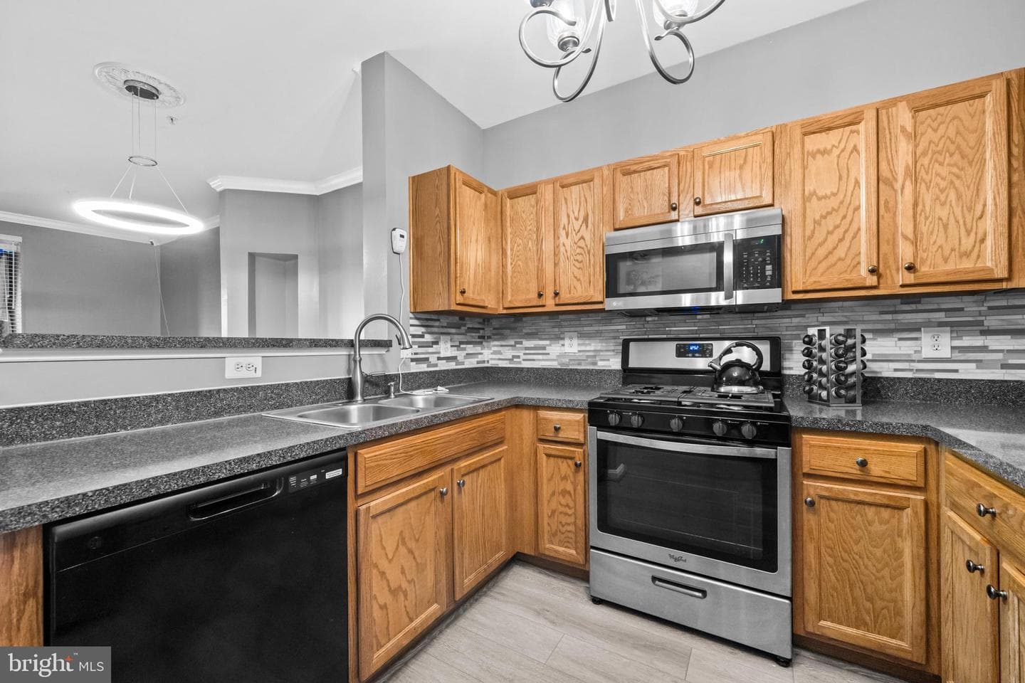 14000 New Acadia Lane #106 photo 12
