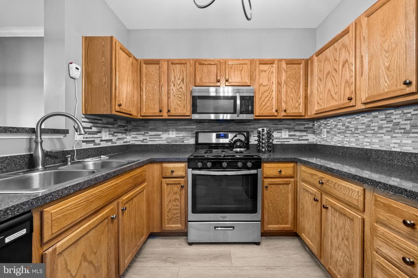 14000 New Acadia Lane #106 photo 13