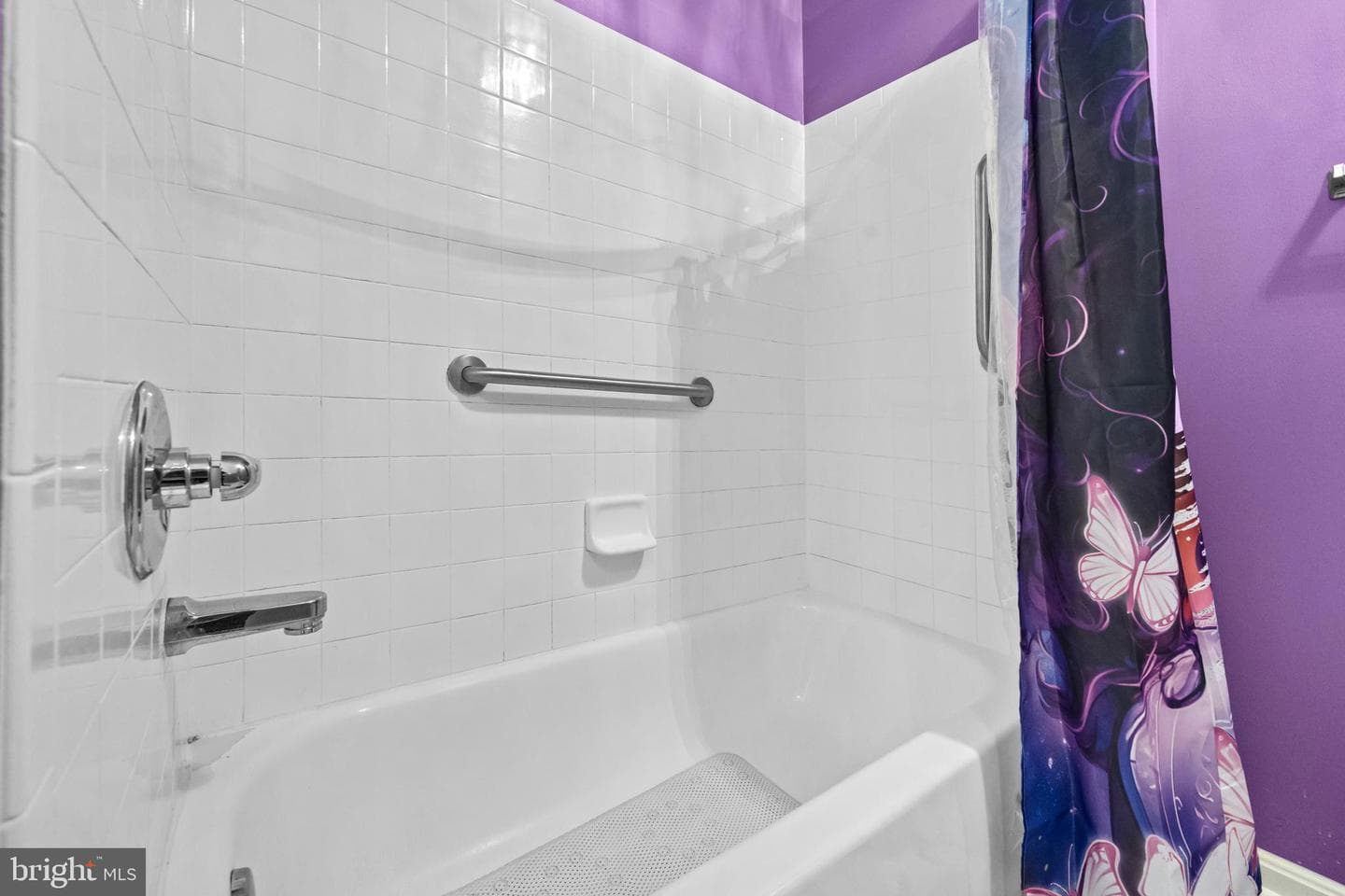 14000 New Acadia Lane #106 photo 16