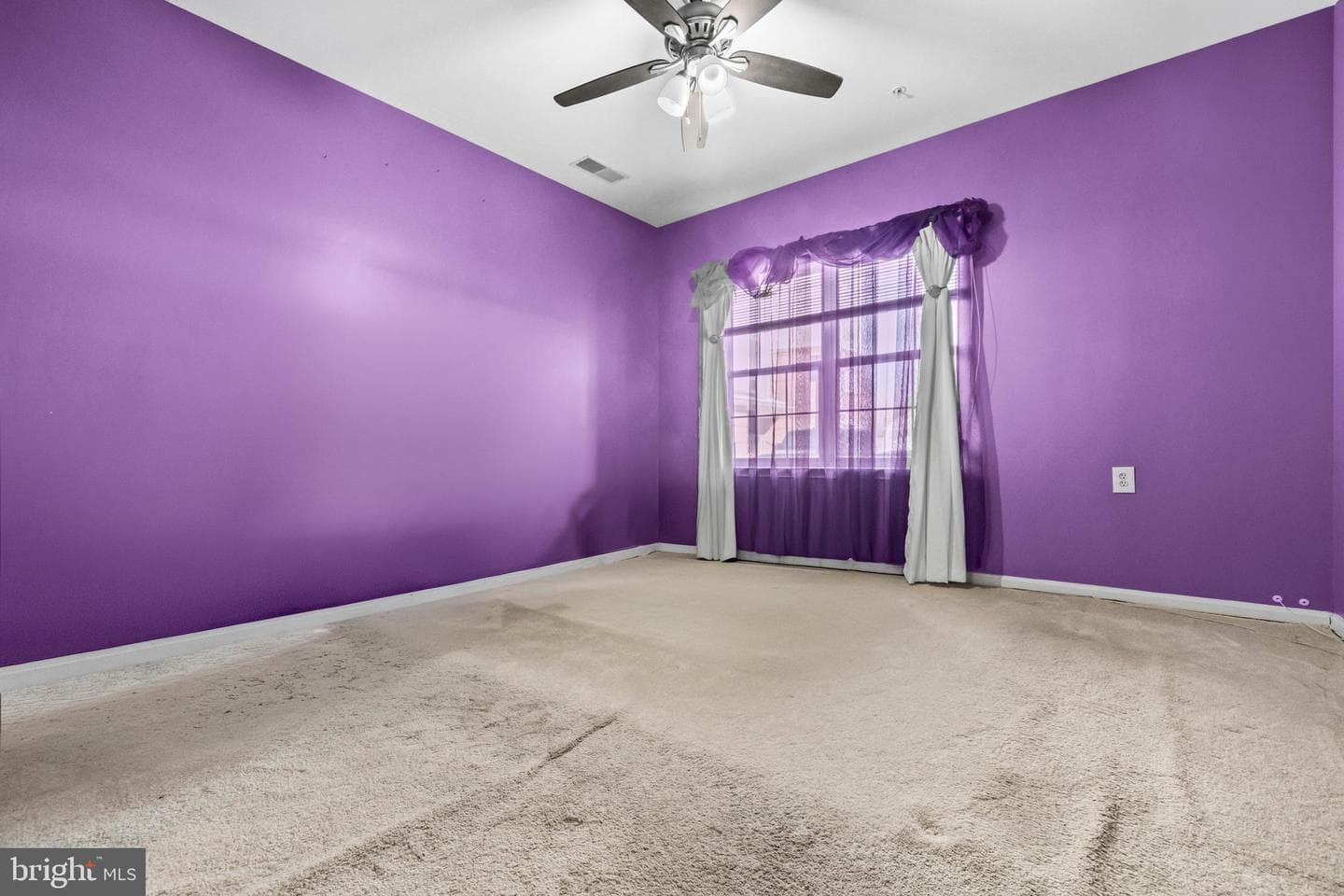 14000 New Acadia Lane #106 photo 17