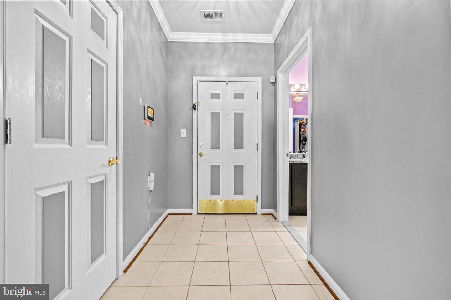 14000 New Acadia Lane #106 photo 3