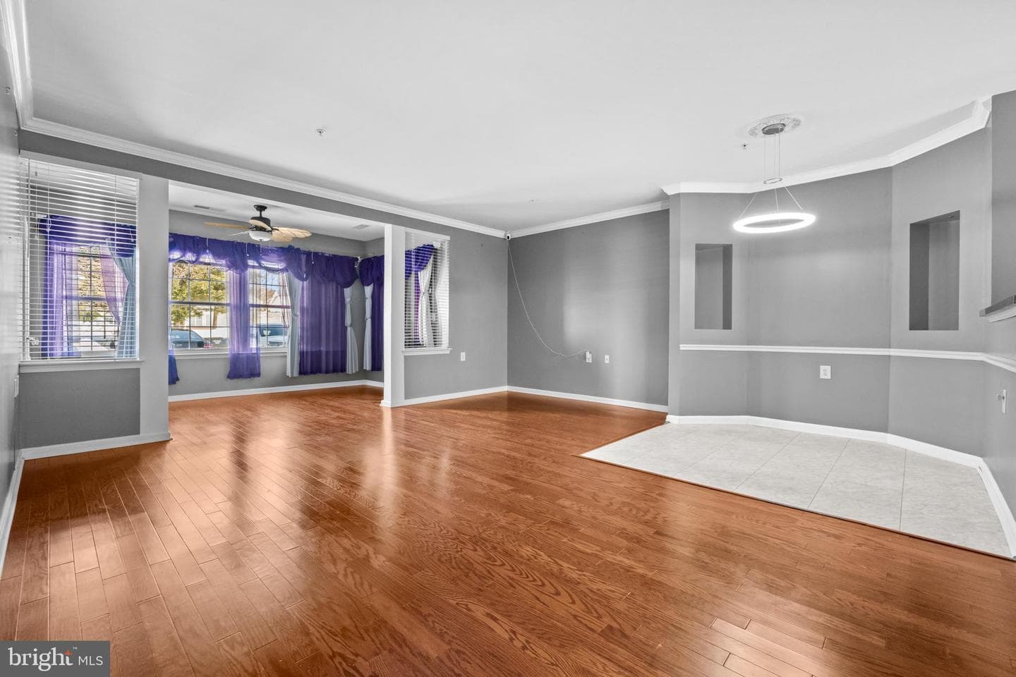 14000 New Acadia Lane #106 photo 5