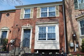 14939 Ashford Court, Laurel