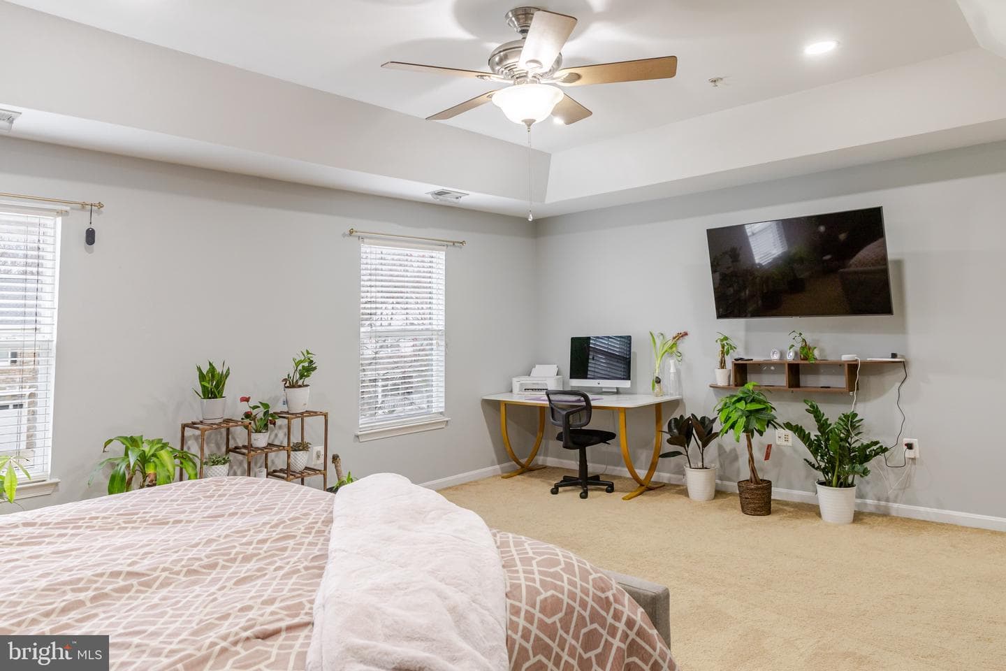 15407 Pulaski Road photo 10