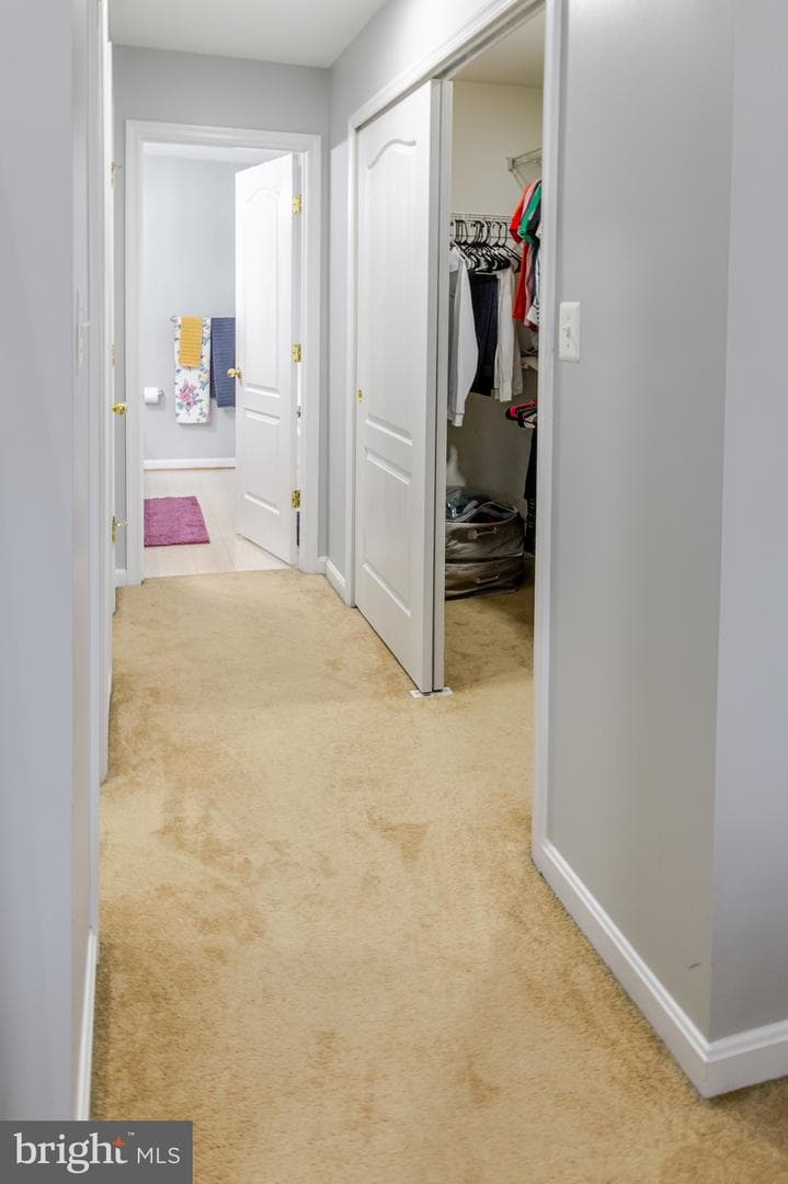 15407 Pulaski Road photo 11