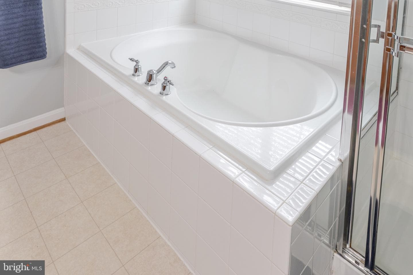 15407 Pulaski Road photo 13
