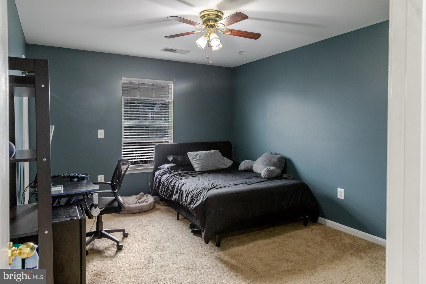 15407 Pulaski Road photo 14