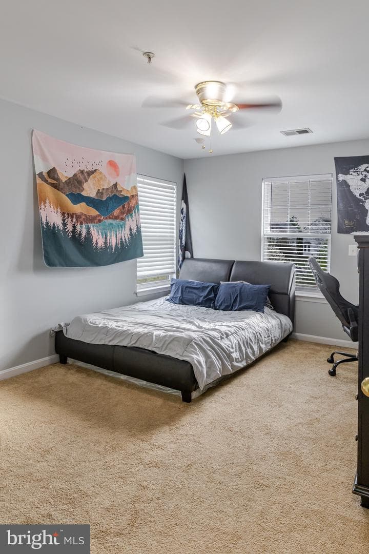 15407 Pulaski Road photo 15