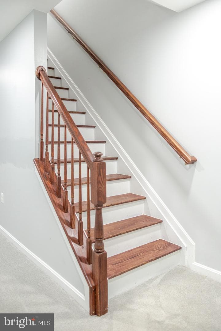 15407 Pulaski Road photo 18