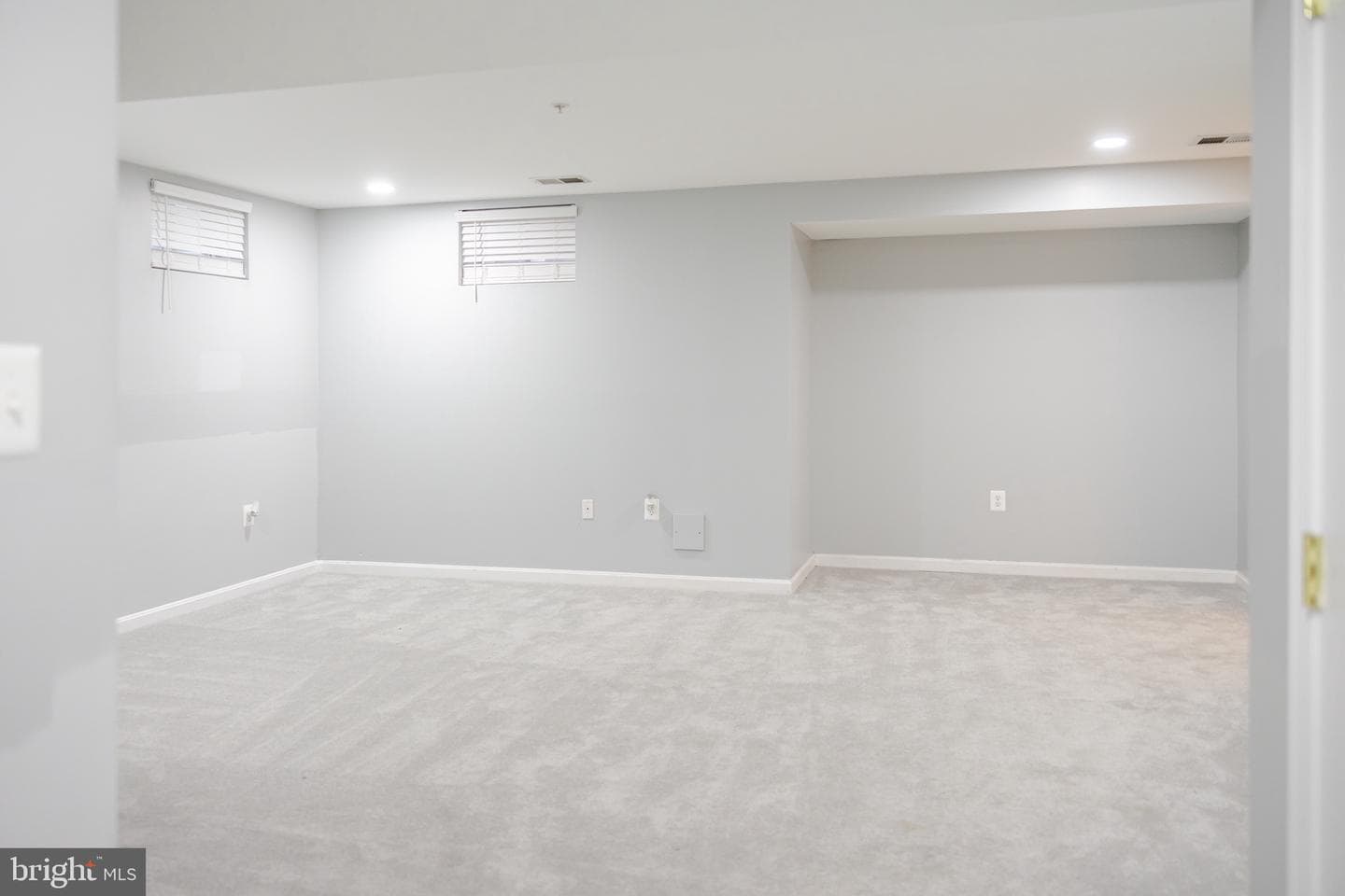 15407 Pulaski Road photo 21