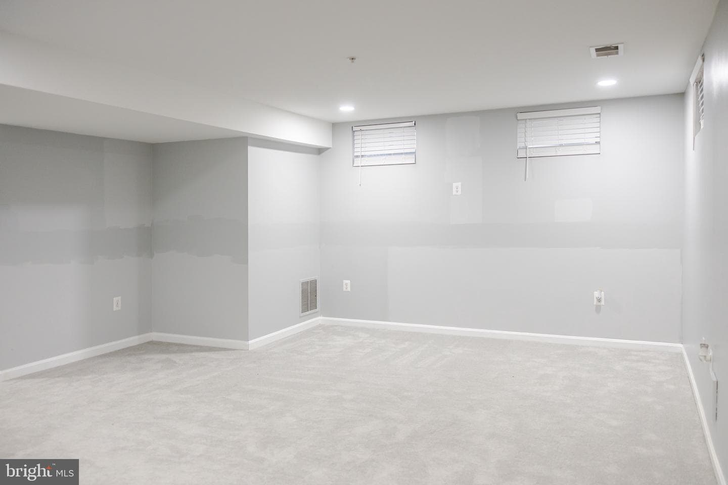 15407 Pulaski Road photo 22