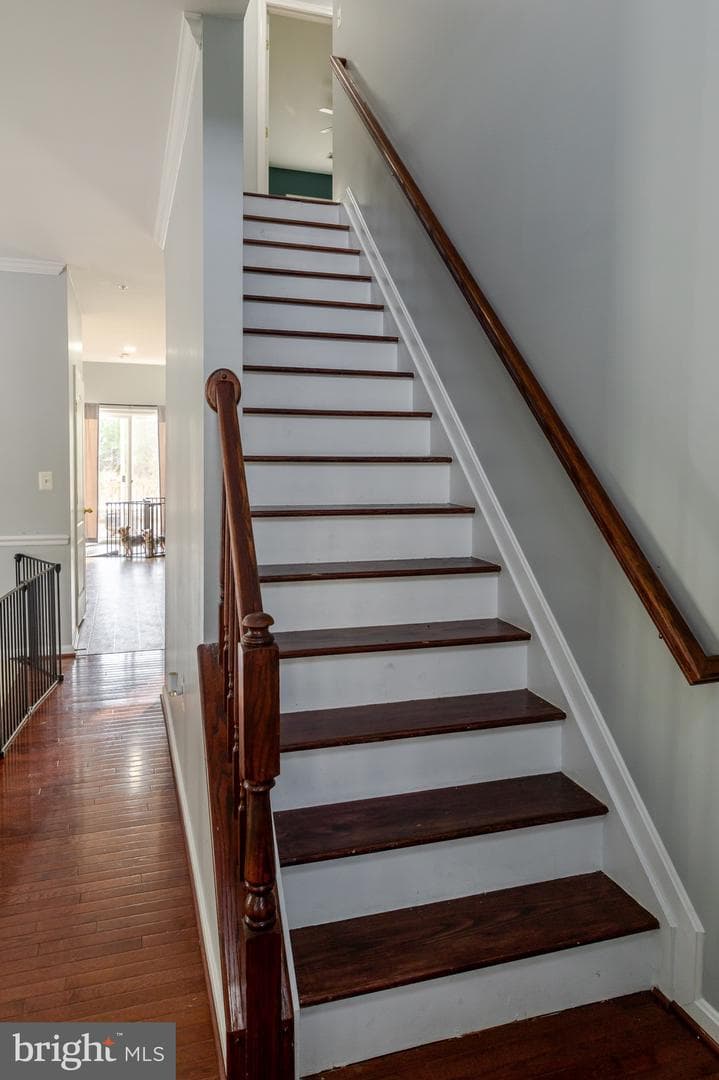 15407 Pulaski Road photo 4