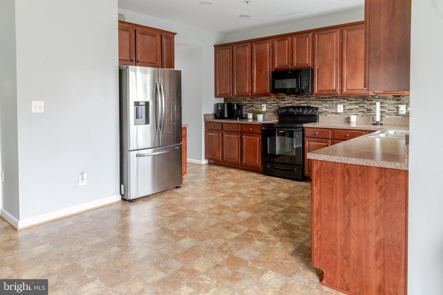 15407 Pulaski Road photo 6