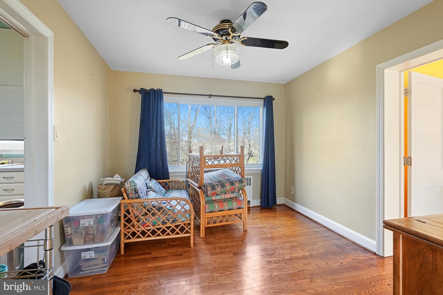8801 Christina Lane photo 11