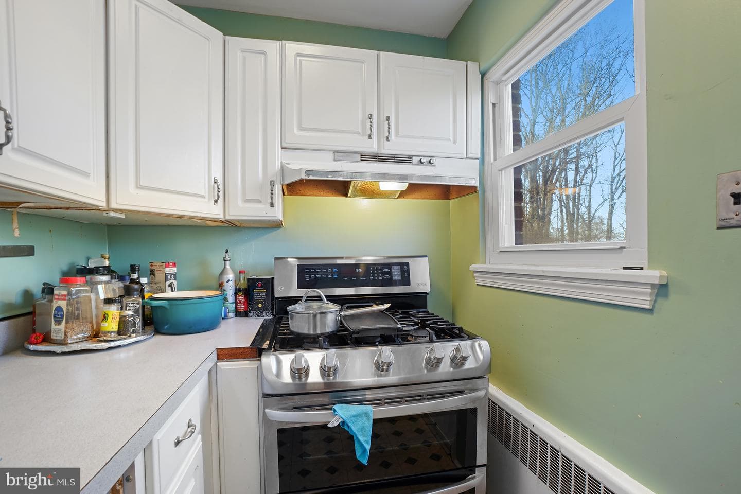 8801 Christina Lane photo 17