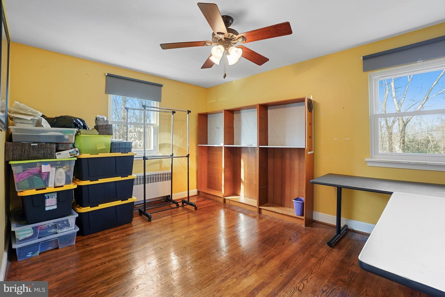 8801 Christina Lane photo 19