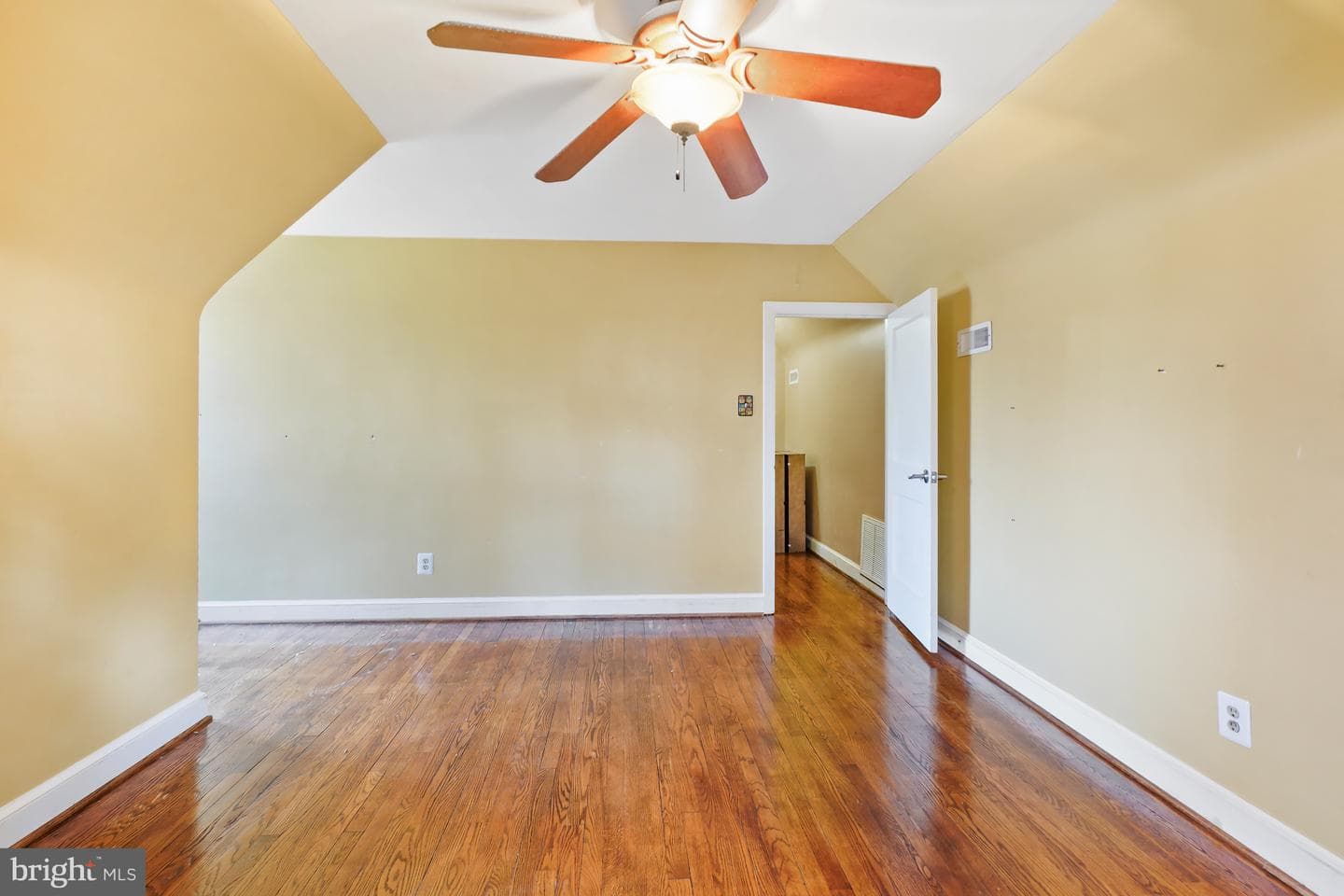 8801 Christina Lane photo 26