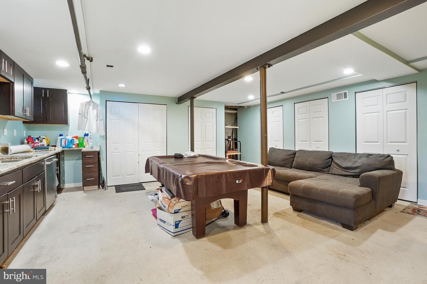8801 Christina Lane photo 28