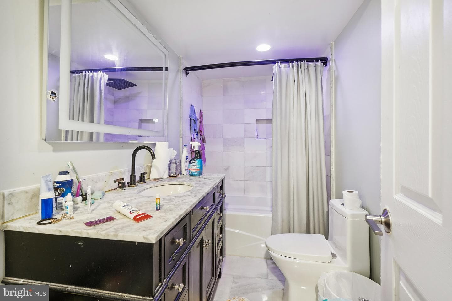 8801 Christina Lane photo 30