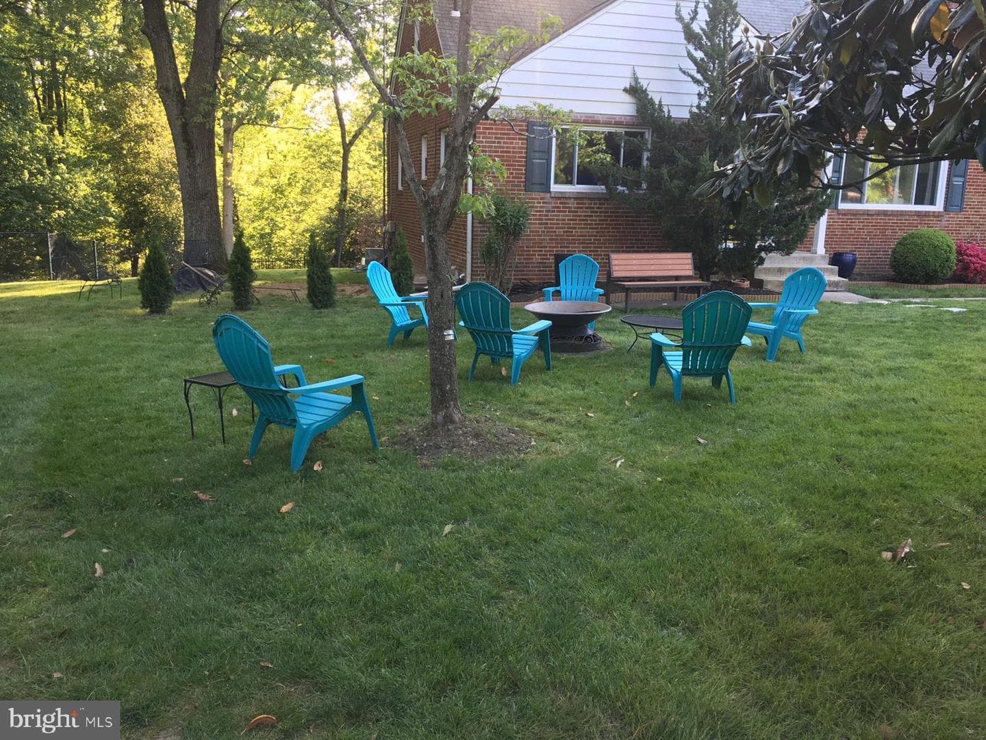 8801 Christina Lane photo 32