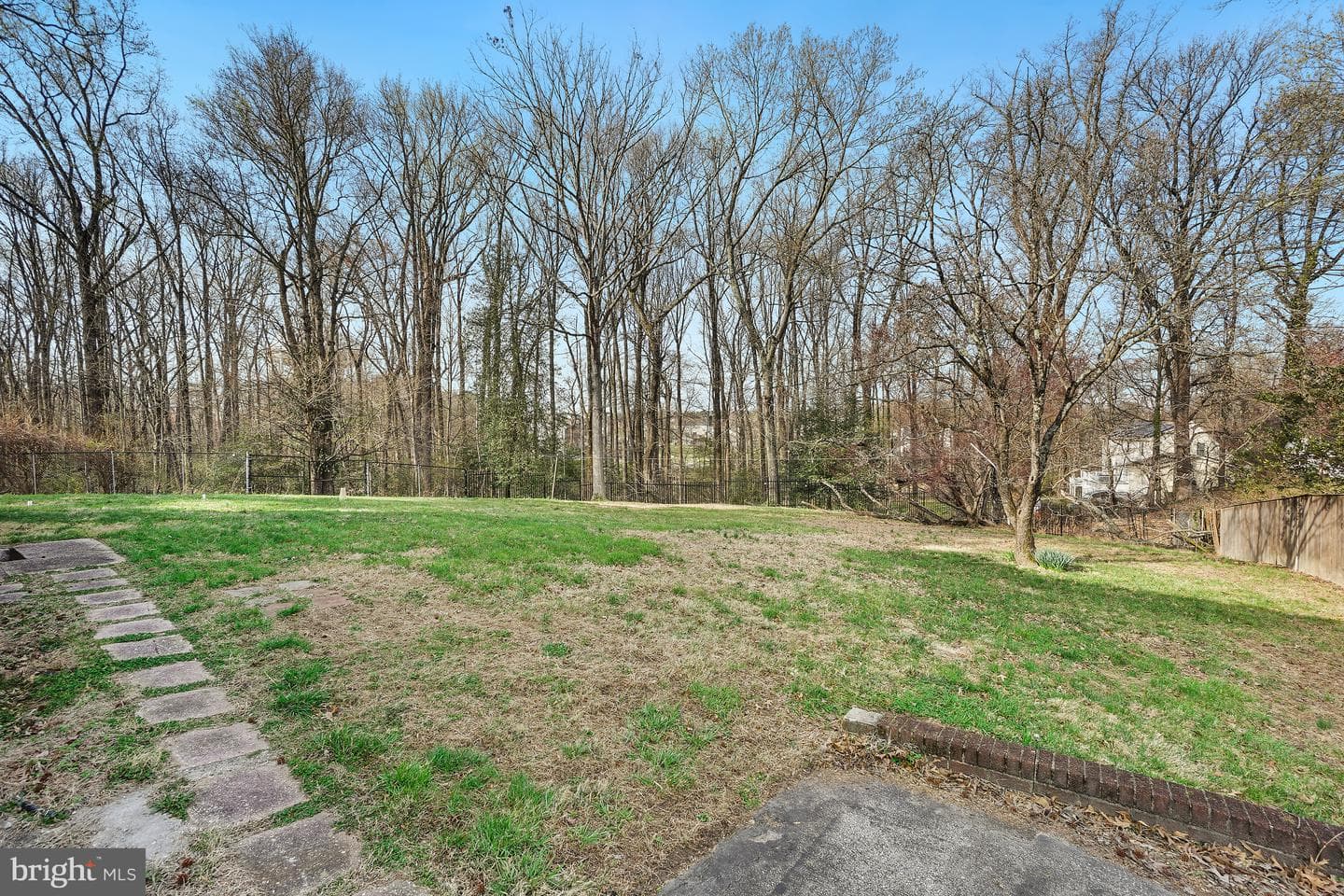 8801 Christina Lane photo 33