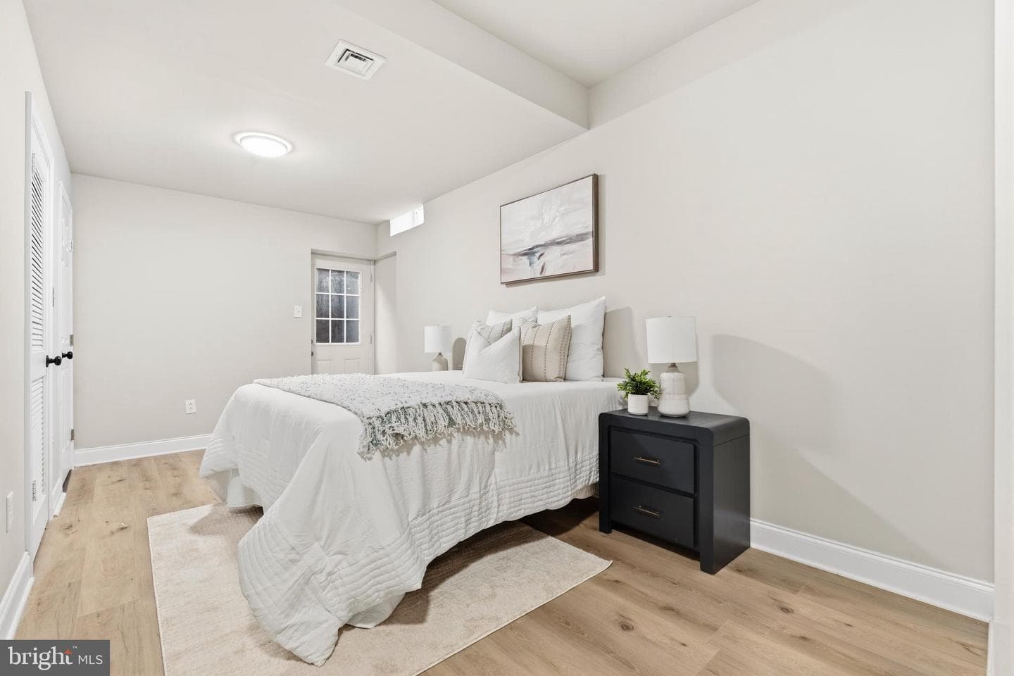 8714 Jeremy Court photo 76