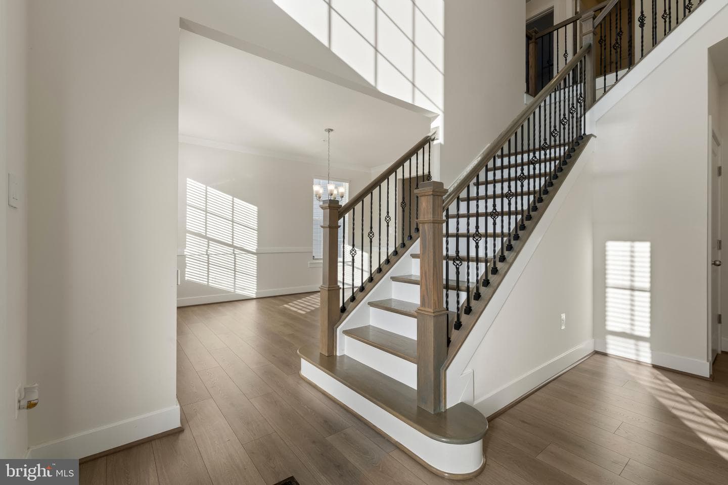 16630 Tortola Drive, Accokeek