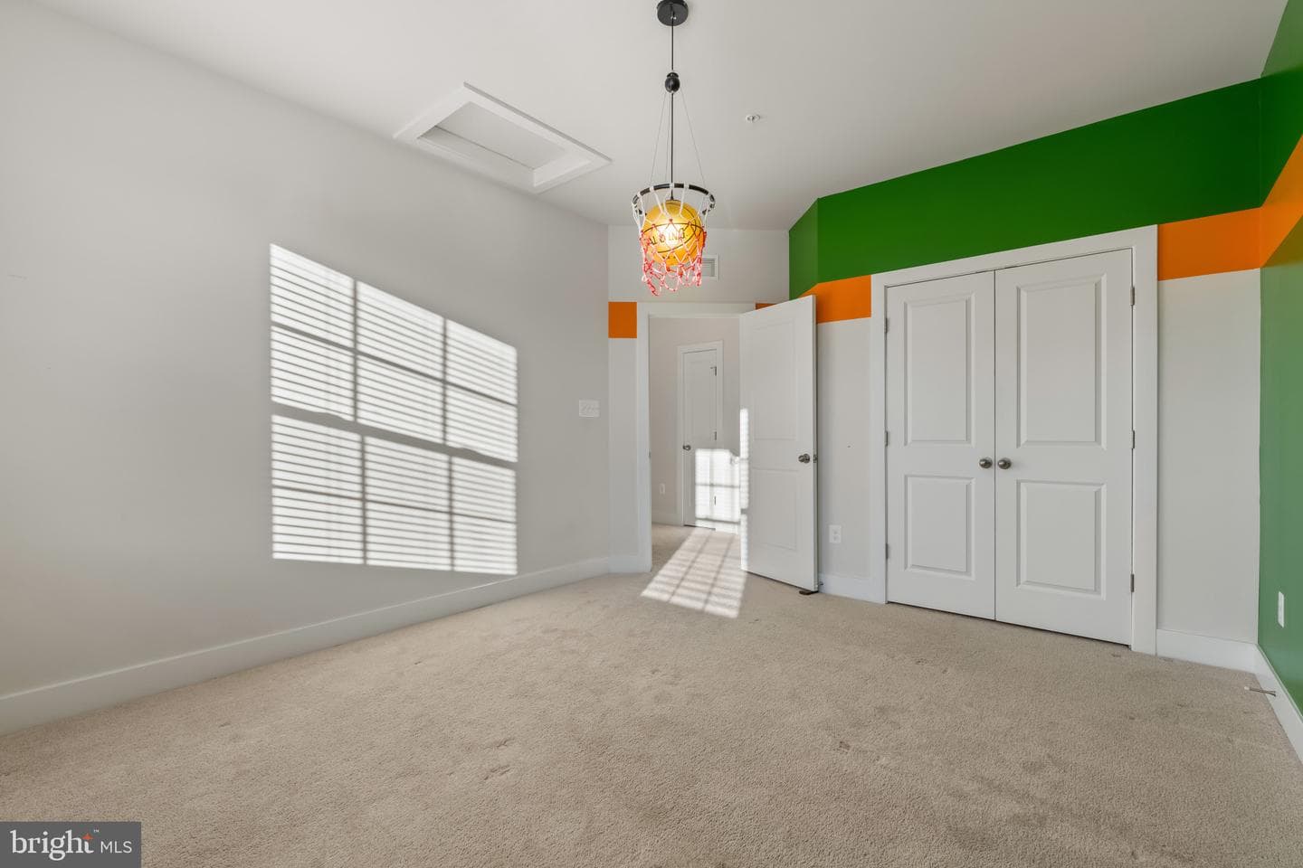 16630 Tortola Drive photo 21