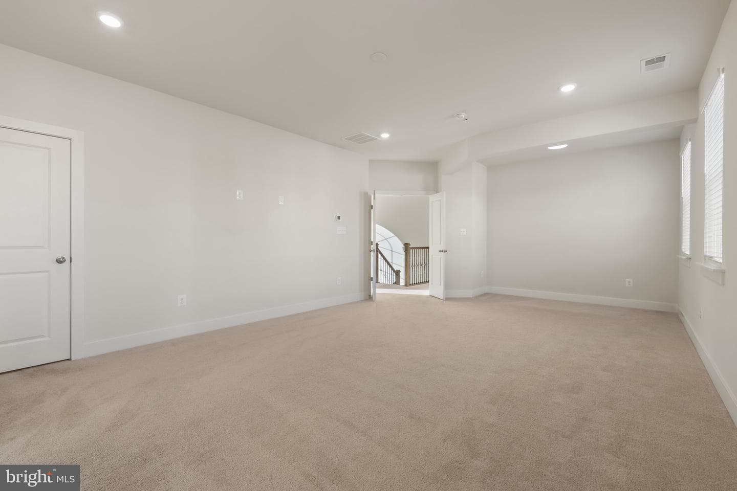 16630 Tortola Drive photo 24