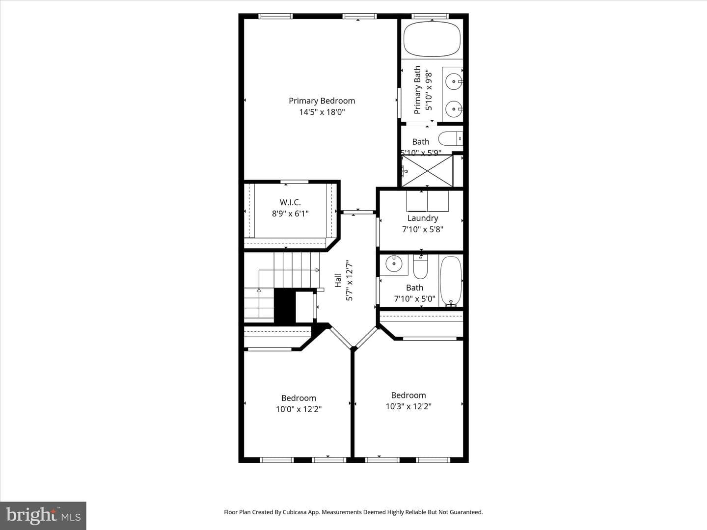 908 Evers Avenue photo 45