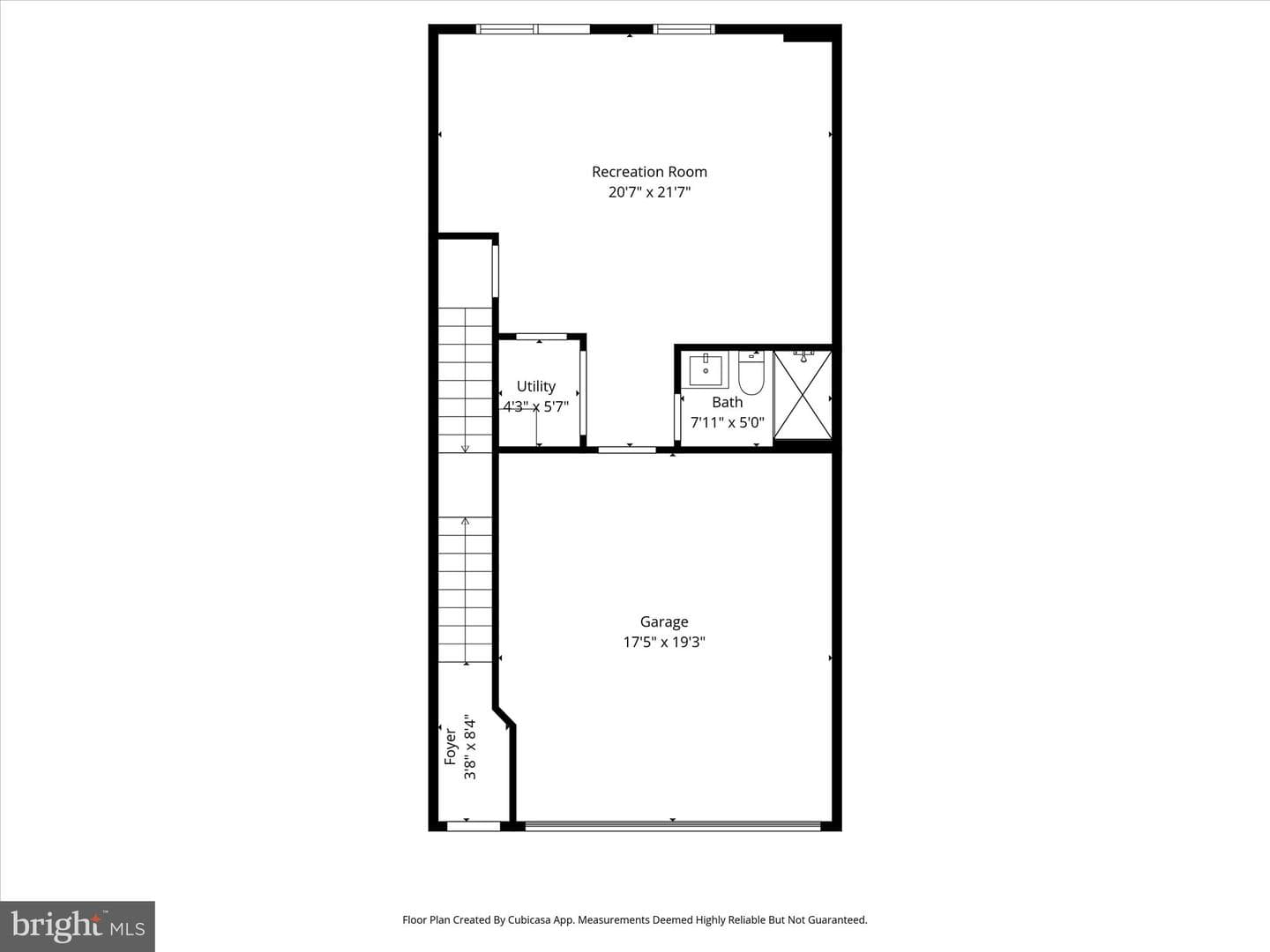 908 Evers Avenue photo 47