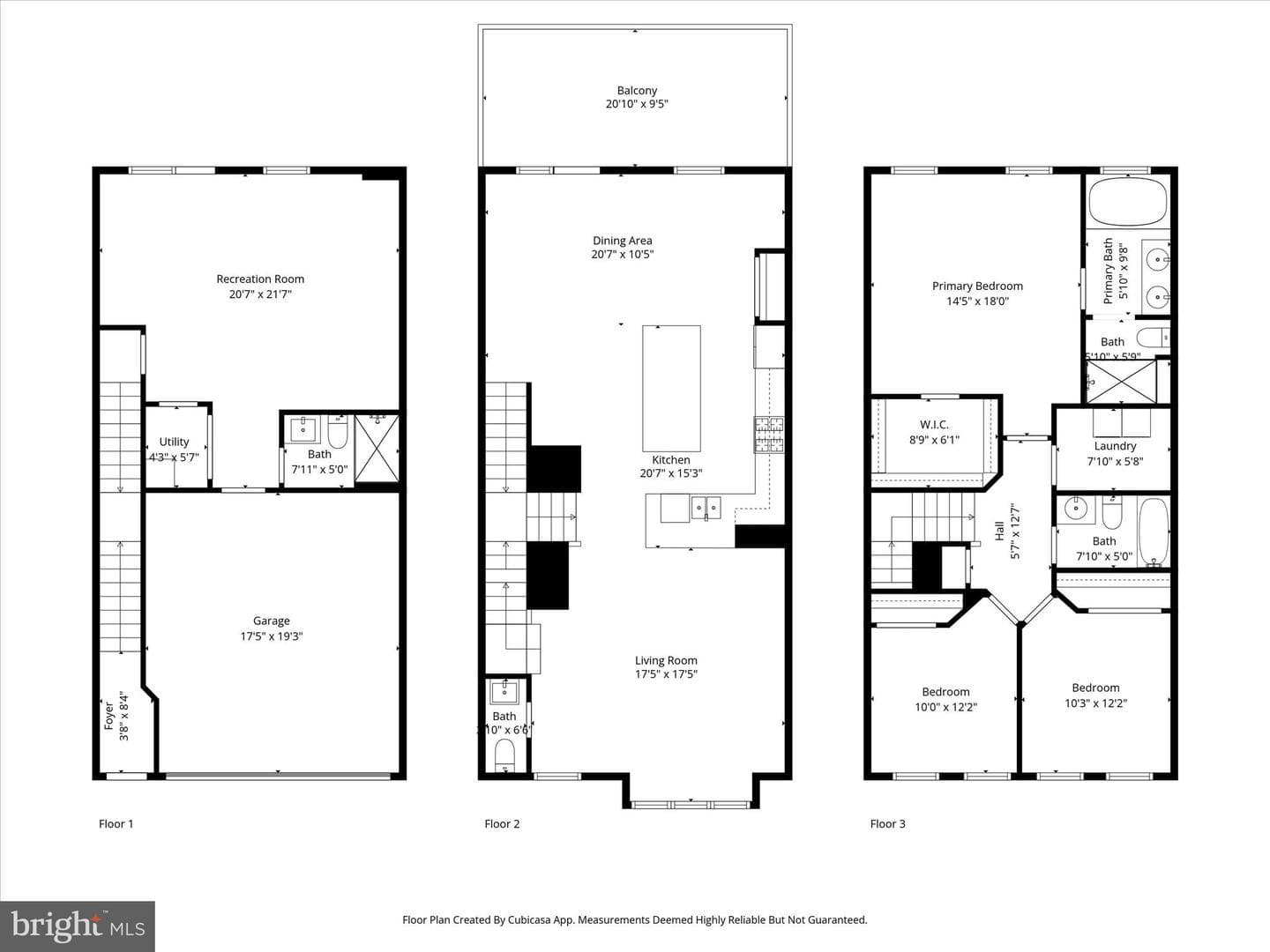 908 Evers Avenue photo 48