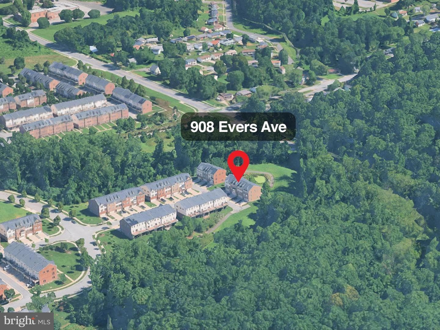 908 Evers Avenue photo 49