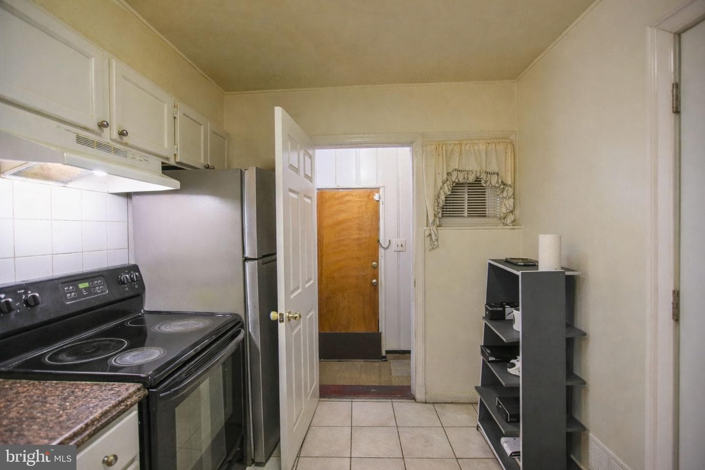 2311 Jameson Street photo 11